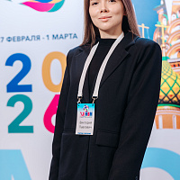 XI MOSCOW BREAST MEETING: Полный фотоотчёт